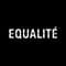 Equalité