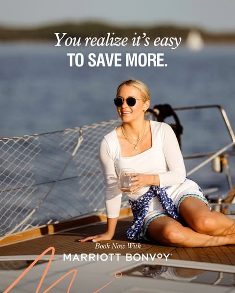 Members Save More