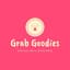 grab_goodies with Temu United Kingdom