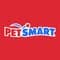 PetSmart