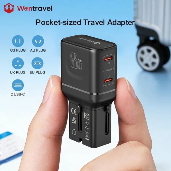 ad image
