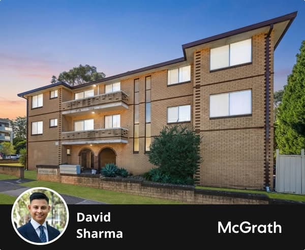 80 The Esplanade Guildford - Auction
