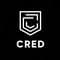 CRED