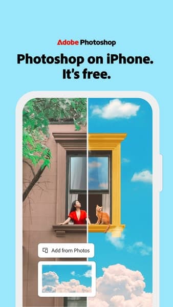 ad image