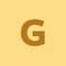 Gadget Insider with Shoptemu