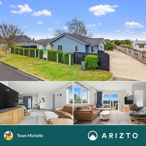 Easy-Care Living in Glenview