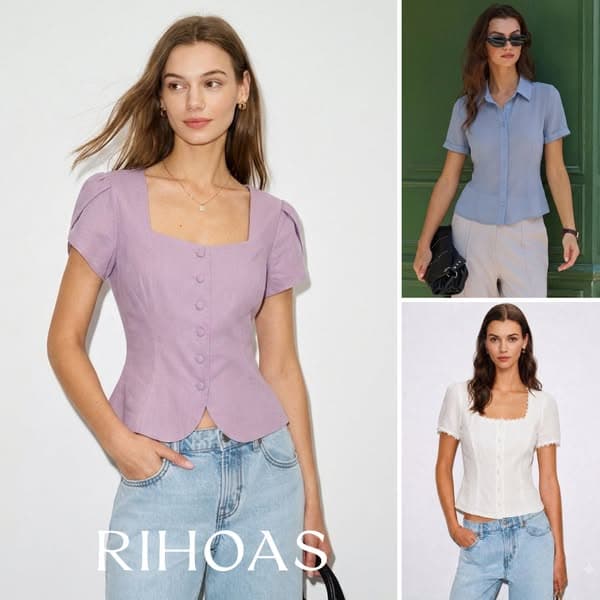 Buy 1 Get 2nd 40% off