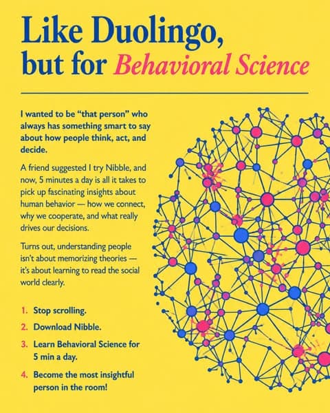🧠 Learn How Your Mind Works — Start Now!