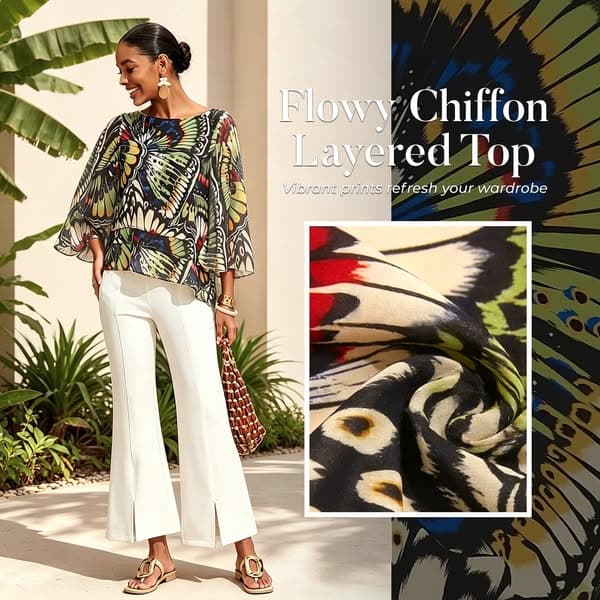 👗Easy return ✈️ Free shipping over US $109