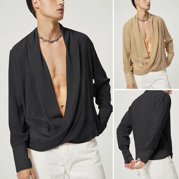 Buy 2 Get 3rd 25% Off