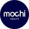 Joinmochi