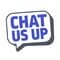 Chat Us Up with Arena Club