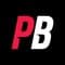 PointsBet
