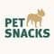 Pet Snacks
