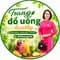 Trang đồ uống heathy with Shopee