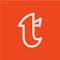 Thrillist with PROMIX Nutrition