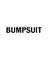 Bumpsuit