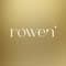 Rowen