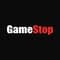 GameStop with Uber Eats