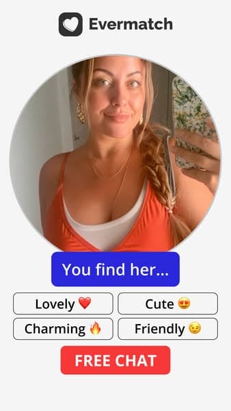Free dating app