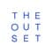 The Outset