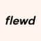 Flewd Stresscare