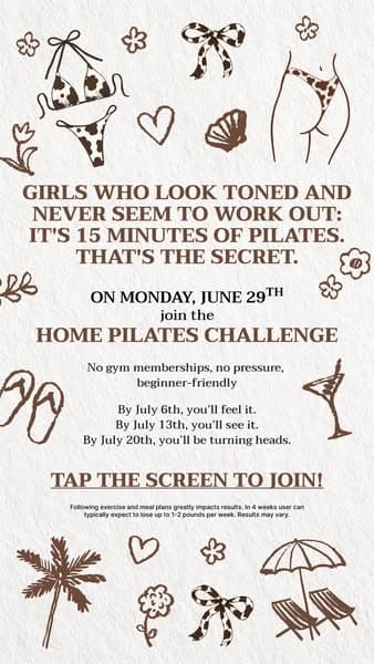 betterme-pilates.com