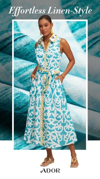 👗Easy return ✈️ Free shipping over US $109