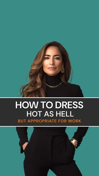 Take Style Quiz!