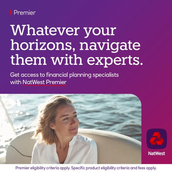 Premier Financial Planning