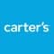 Carter's