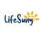 Lifesuny with Tocady