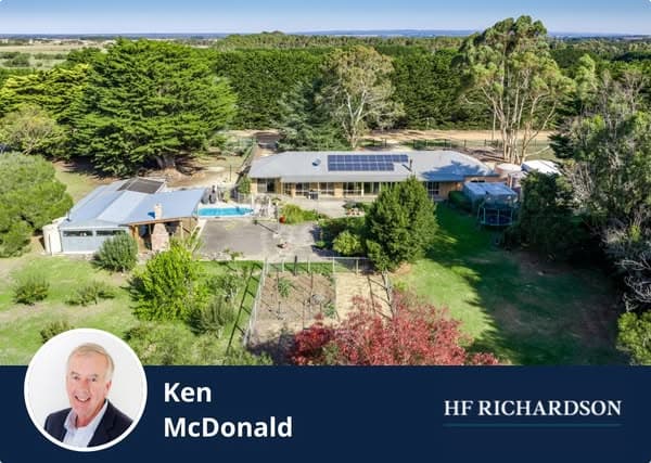 285 Buckley School Road Buckley - For Sale