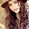 Sara orrego with Ulike Global