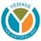 Yemaya