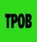 TPOB