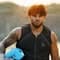 Cory Wharton with Major Fitness