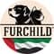 FURCHILD