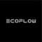 EcoFlow