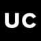 Urban Company