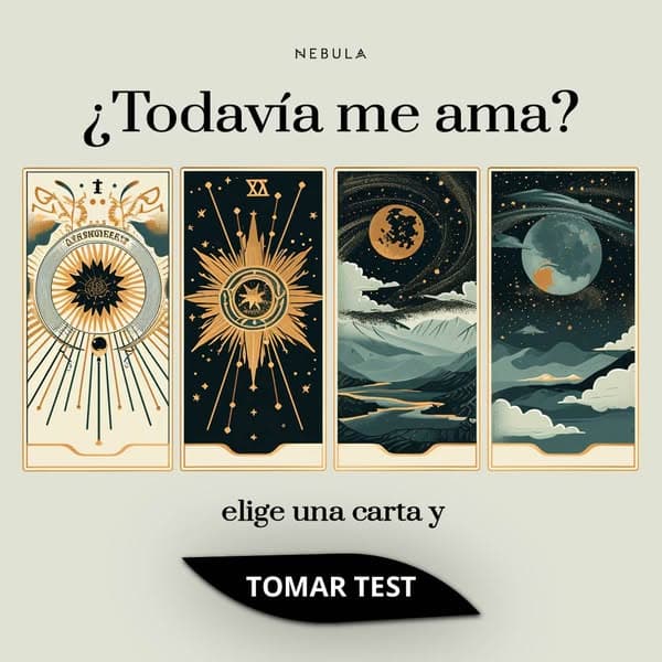 Las Especificidades de tu Signo Zodiacal ⭐✨