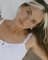 Sanne Vander with Rihoas