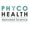 PhycoHealth