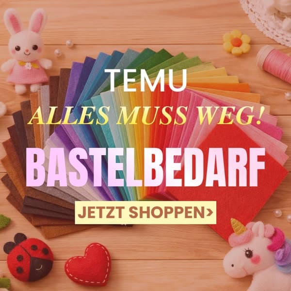 Mehr fürs Geld