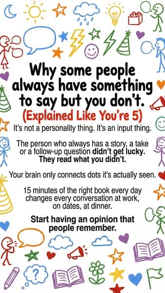 www.blinkist.com