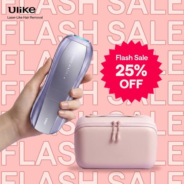 ⚡ 48-Hour Flash Sale