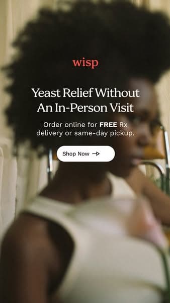 Get 15% Off with Code: YEAST15