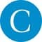 Cardozo School of Law