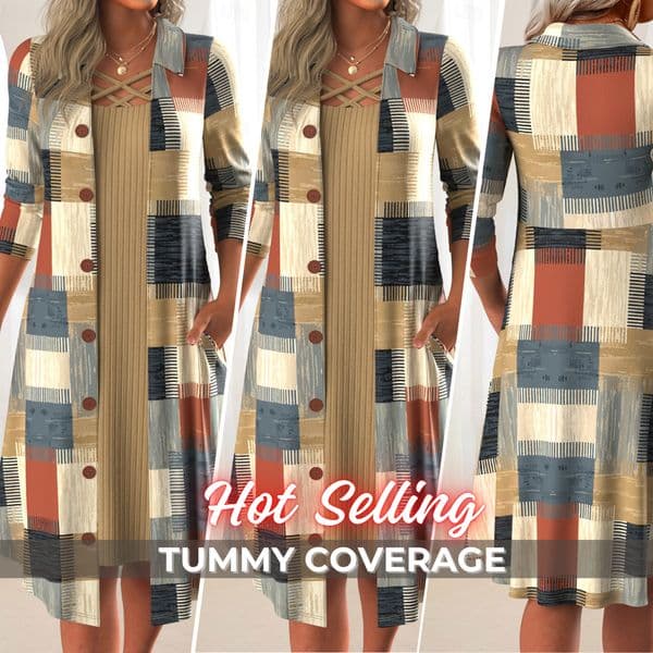 🔈Buy 2 Get 12% OFF, Buy 3 Get 20% OFF