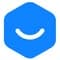 UpHex